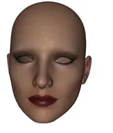 character:mother_face // 1627x1920 // 79KB