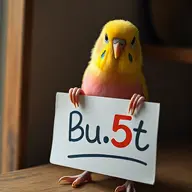 bird character:bu5t character:connor meta:ai_generated // 512x512 // 302KB