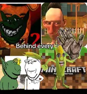 bu5t budgie Connor Copium48 corn Tung_Tung_Sahur // 1116x1217 // 175KB