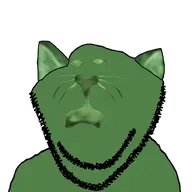 character:copium48 character:copiums_cat combination_style soyjak transparent // 800x800 // 92KB