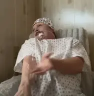 smith // 577x588 // 263KB