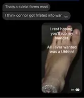 googie screenshot // 1105x1280 // 56KB