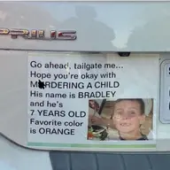 smith // 1079x1078 // 981KB