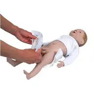 baby // 500x500 // 16KB