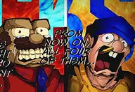 aethos character:jeffy character:marvin series:jeffy's_infinite_irida series:sml // 245x169 // 105KB