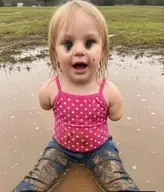 baby smith // 503x590 // 36KB