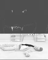 character:copium48 soyjak // 573x705 // 184KB