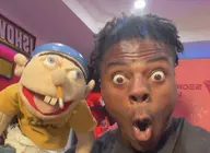 character:jeffy character:w_speed puppet series:sml // 1179x860 // 1.2MB