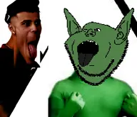 character:copium48 soyjak // 781x673 // 100KB