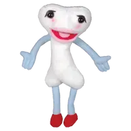 character:calci_m._bone series:organwise_guys transparent // 1000x1000 // 426KB