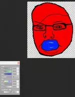 aethos character:george meta:ai_generated series:george's_teraz // 398x512 // 154KB