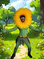 Ai smith // 480x640 // 685KB