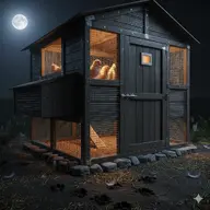 Mgk // 1024x1024 // 2.1MB