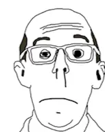 soon soyjak // 250x314 // 35KB