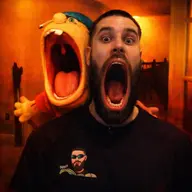 character:jeffy puppet series:sml smith // 1024x1024 // 113KB