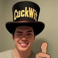 character:bu5t character:connor meta:ai_generated // 512x512 // 367KB