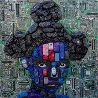 smith // 2044x2048 // 8.4MB