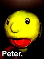 character:mgk character:peter_pancreas series:organwise_guys // 3024x4032 // 10MB