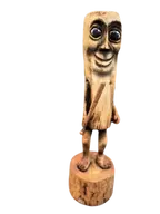 series:italian_brainrot transparent // 433x577 // 145KB