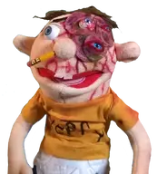 Jeffy Sml // 876x913 // 1.2MB