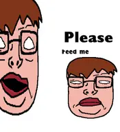 george georges_buggy_mod // 697x766 // 120KB