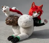 meta:ai_generated poop // 512x444 // 470KB