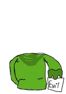 character:copium48 soyjak transparent // 561x800 // 8.5KB