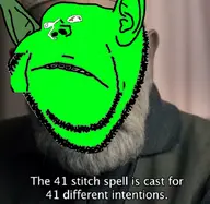 character:copium48 soyjak // 714x697 // 345KB