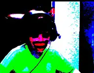 character:pendel smith // 598x466 // 290KB