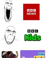 bbc character:cobson cp soyjak // 1622x2048 // 130KB