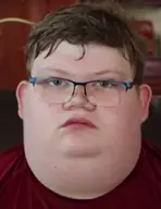 character:robbyrob42 // 540x702 // 255KB