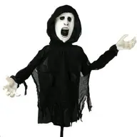 series:slendytubbies // 350x350 // 85KB