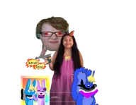 character:george soyjak transparent // 754x587 // 328KB