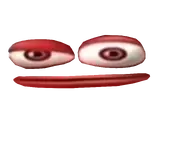 series:larva transparent // 2216x1904 // 585KB