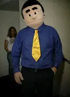 character:mr._winkle puppet series:sml // 601x823 // 299KB