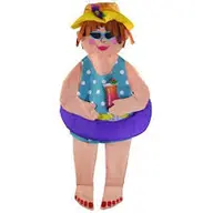 googie // 225x225 // 6.1KB