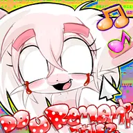 character:manglegirl // 1000x1000 // 185KB