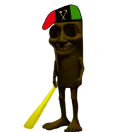 artist:mgk hutu series:italian_brainrot // 1000x1072 // 293KB