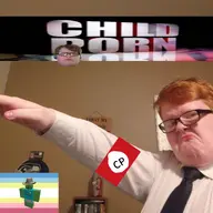 character:george character:k00pkidd cp map pedophile // 3076x3075 // 235KB