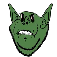 artist:copium48 character:copium48 soyjak transparent // 800x800 // 128KB