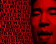 character:cobtrick // 340x270 // 95KB