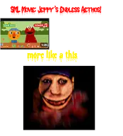 aethos jerry // 534x589 // 161KB