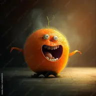 Ai smith // 1000x1000 // 113KB