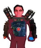 character:bu5t character:connor connorbots // 761x901 // 389KB