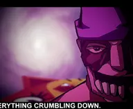 character:dark_jimmy series:jeffy's_infinite_irida // 939x767 // 1.1MB