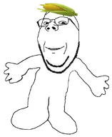 bu5t Marvin // 523x640 // 90KB