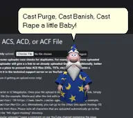 character:dumbledore kiwifarms // 269x239 // 44KB