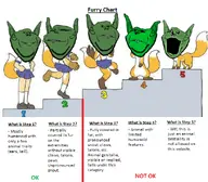 character:copium48 soyjak zoophile // 622x545 // 260KB