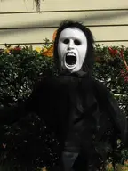 series:slendytubbies // 576x768 // 87KB