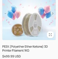 3d_printer // 1439x1473 // 138KB